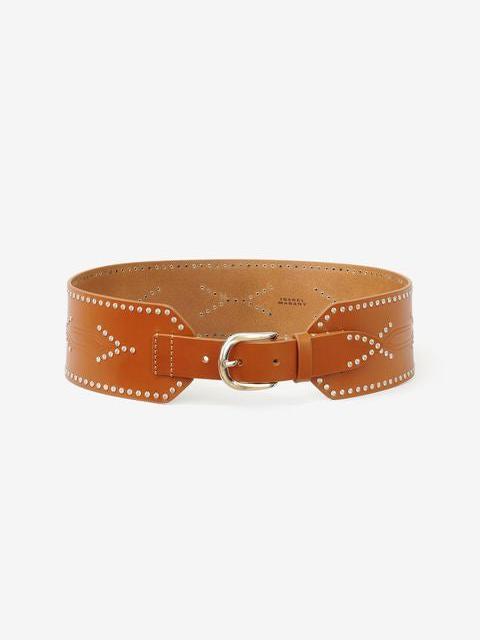 TELMA BELT