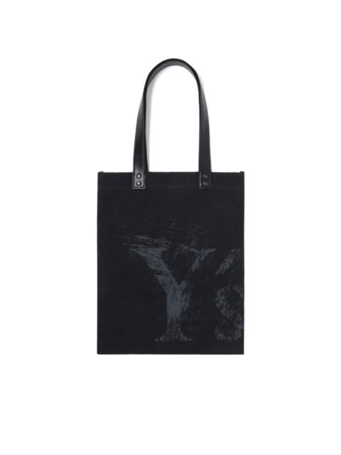 Kasure Lease tote bag