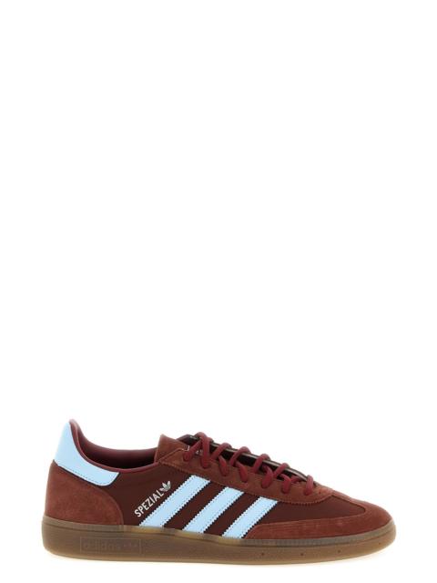 adidas Originals 'Handball Spezial' sneakers