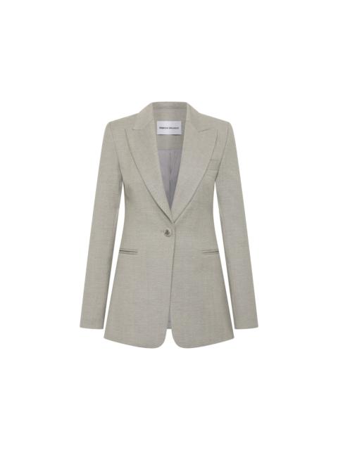 REBECCA VALLANCE Dauphine Blazer