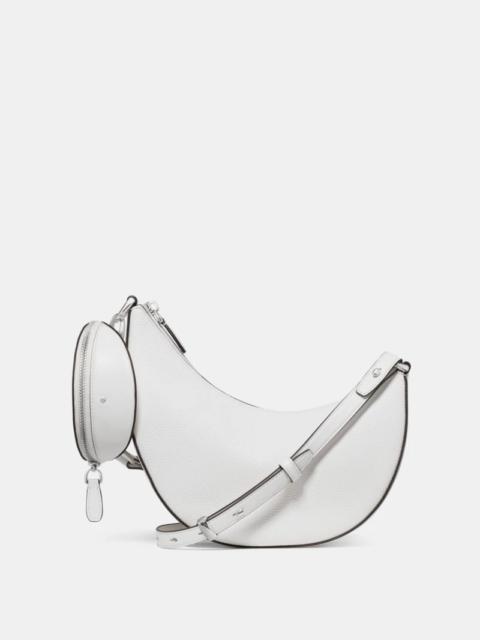 kate spade Duo Crossbody Bag