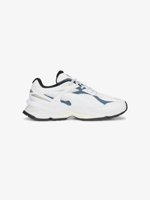 PUMA 나노 RDR Odyssey 운동화