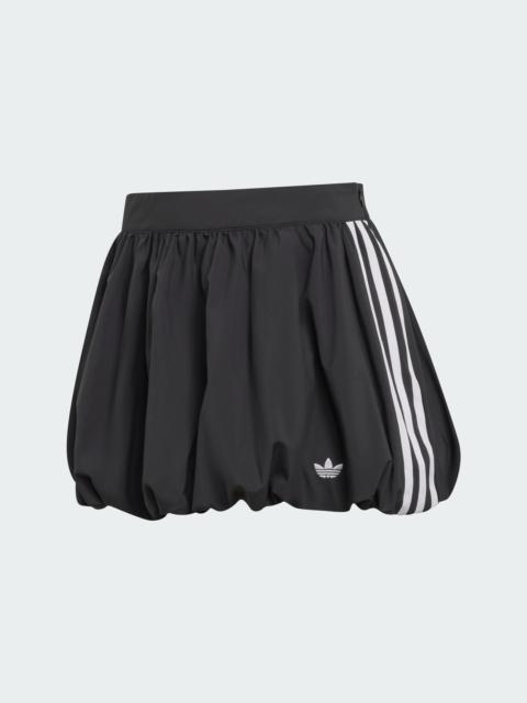 adidas Originals Balloon Skirt