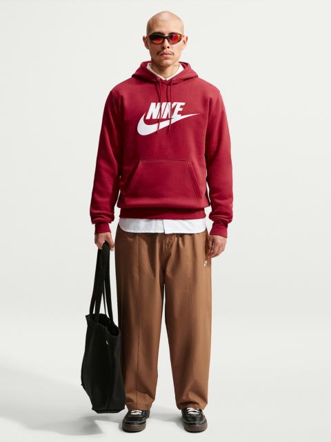 Nike Nike Sportswear Club Men's Sneaker Pants