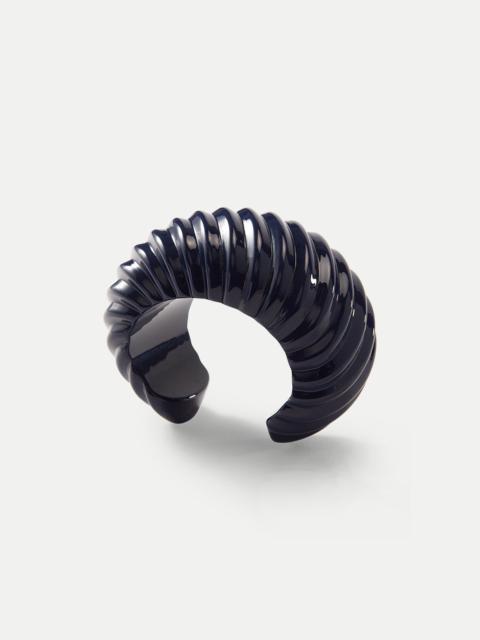 VERONICA BEARD ROWAN CUFF BRACELET