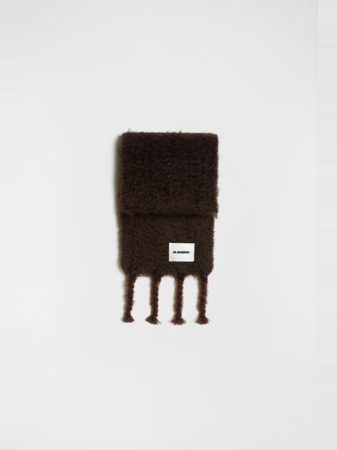 Jil Sander Scarf