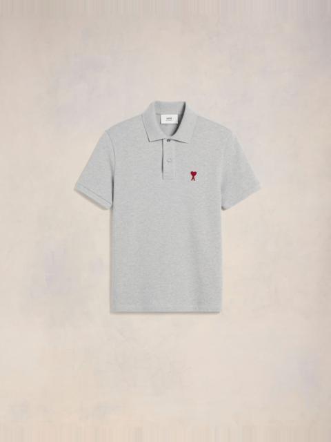 AMI DE COEUR POLO SHIRT