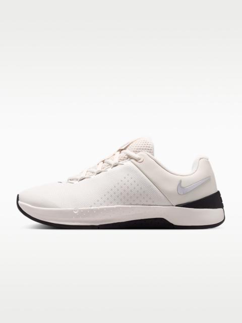 Nike Nike MC Trainer 4 Women's Training Shoes