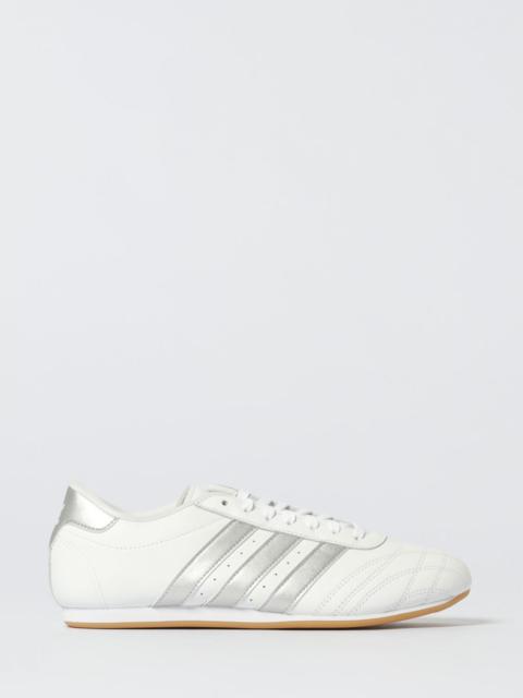 adidas Originals Sneakers men Adidas Originals