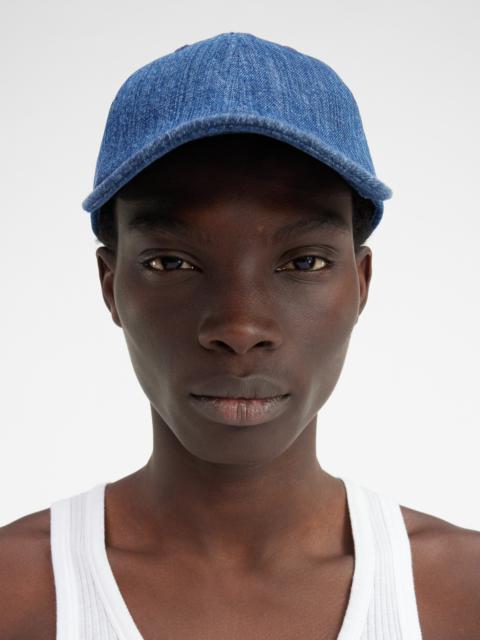 JACQUEMUS La casquette Jacquemus