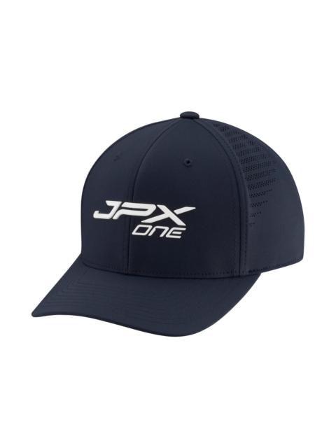 Mizuno JPX ONE SNAPBACK HAT