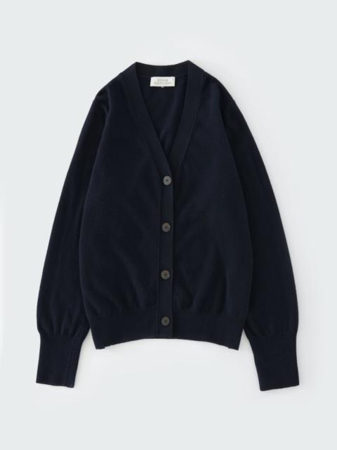 Studio Nicholson Rall Knit