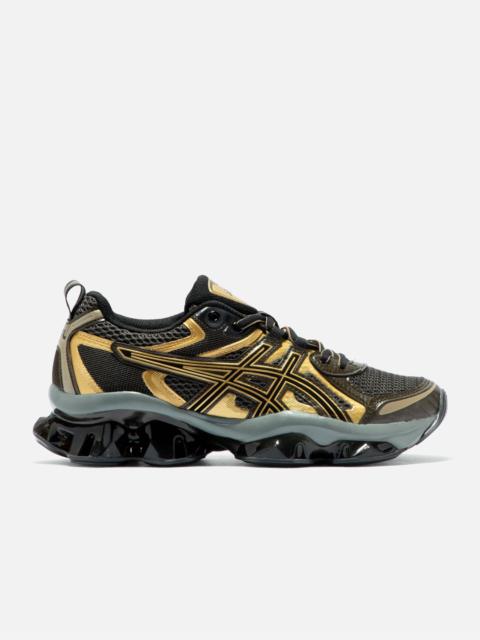Asics GEL-QUANTUM KINETIC