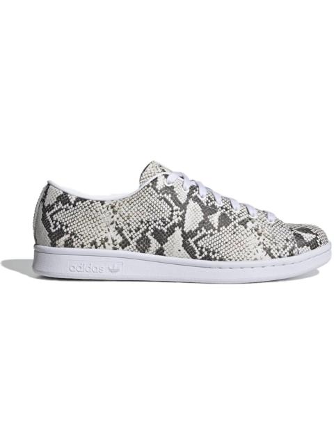 adidas Stan Smith AOH 001 Hyke Python