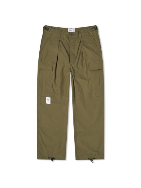 WTAPS WTAPS 15 Cargo Pants | REVERSIBLE