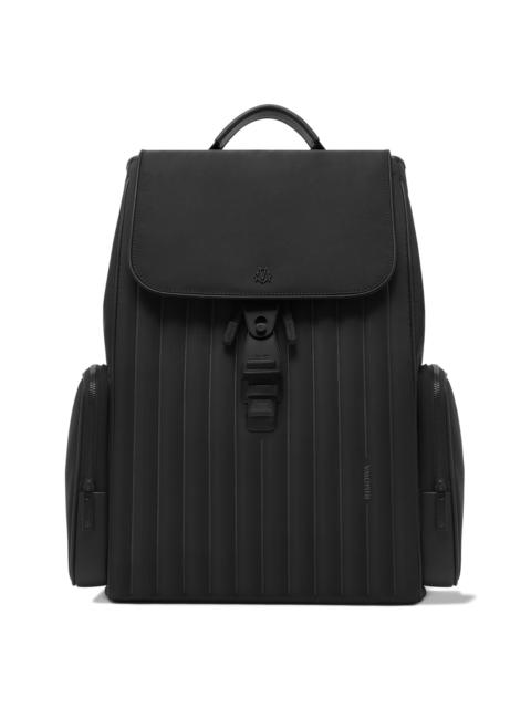 RIMOWA Never Still - Nylon Flap Backpack Large