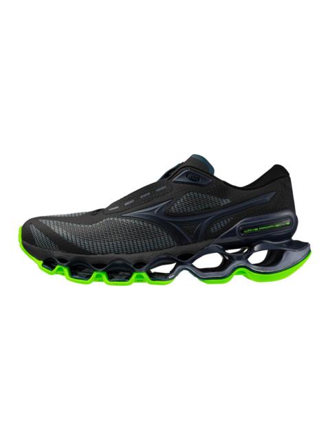 Men's Wave Prophecy 15 Running Shoe