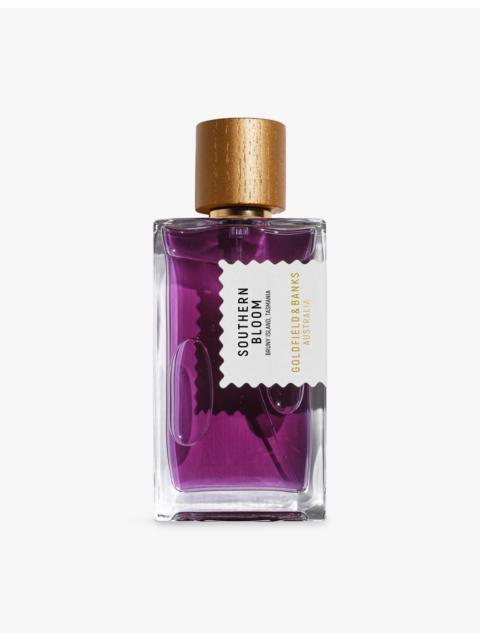 GOLDFIELD & BANKS Southern Bloom eau de parfum 100ml