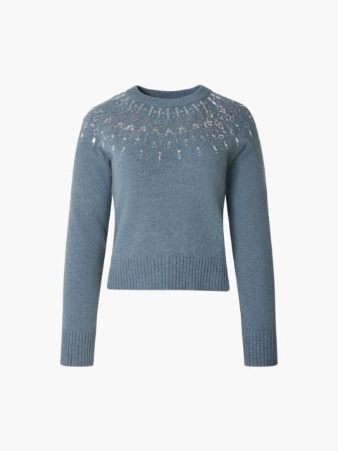 Altuzarra HAROLD SWEATER