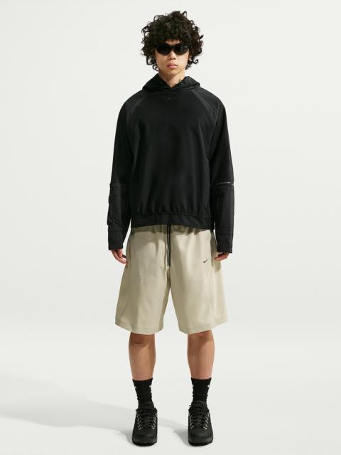 Nike Nike Tech Helios Men's Dri-FIT Shorts