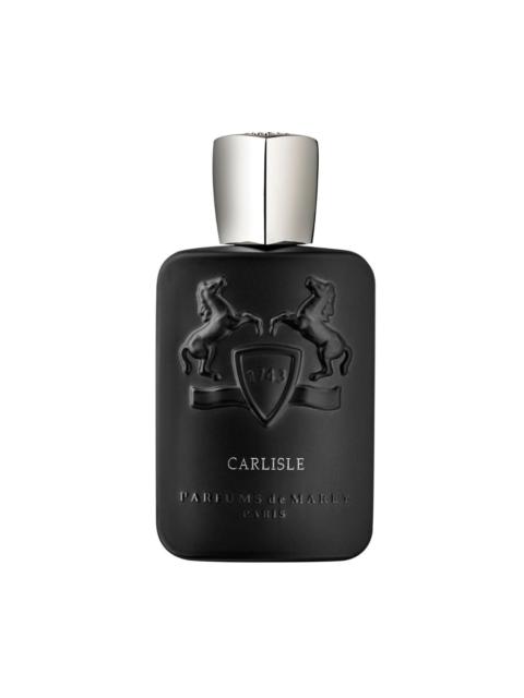 Parfums de Marly Carlisle Eau de Parfum