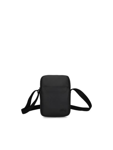 LACOSTE Classic piqué bag