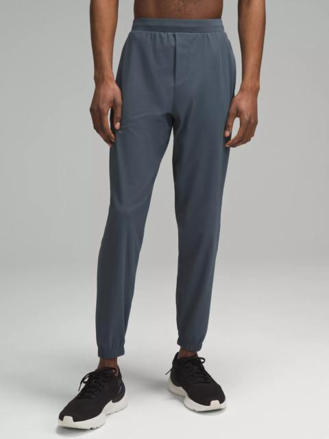 lululemon Surge Jogger