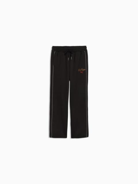 PUMA T7 Las Vegas Men's Track Pants