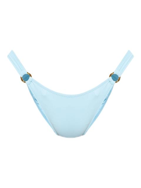 MELISSA ODABASH Caracas bikini brief