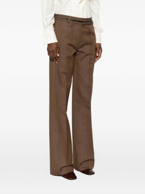 Dries Van Noten Dries Van Noten Trousers