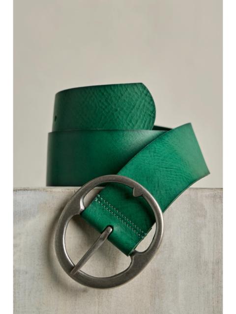 FREE PEOPLE We The Free Brando Hip Belt