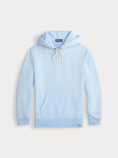 Polo Ralph Lauren Fleece Hoodie