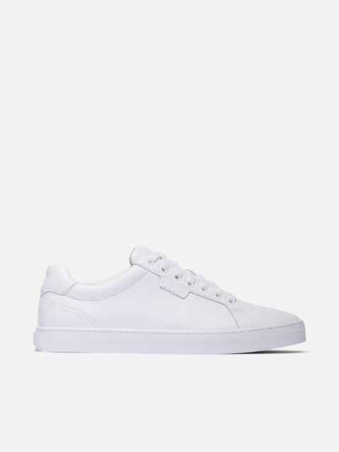 SOREL Cyprus™ LX Men's Sneaker