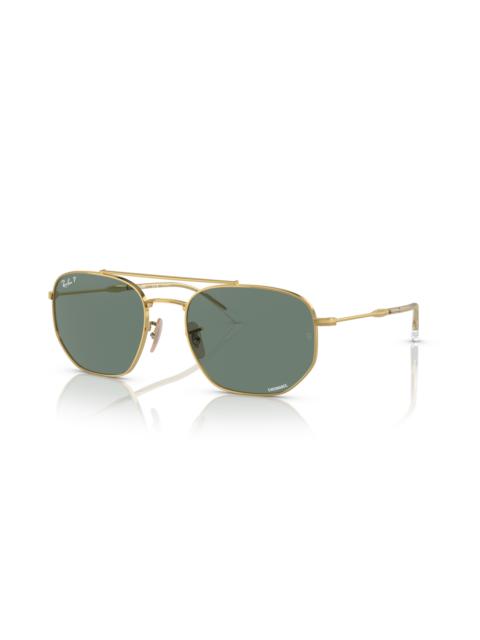 Ray-Ban RB3707