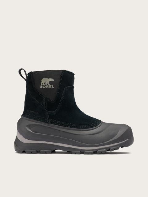 SOREL BUXTON™ Pull On Men's Waterproof Boot