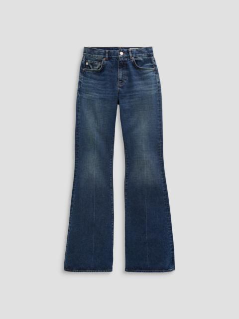 AG Jeans Georgia Jean