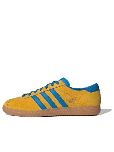 adidas adidas Malmo 'City Series' EE5725
