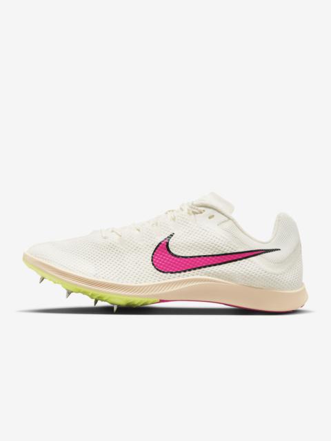 Nike Rival Distance Track & Field Distance Spikes