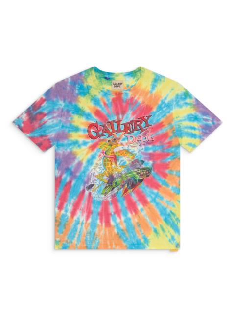 GALLERY DEPT. RALLY TEE