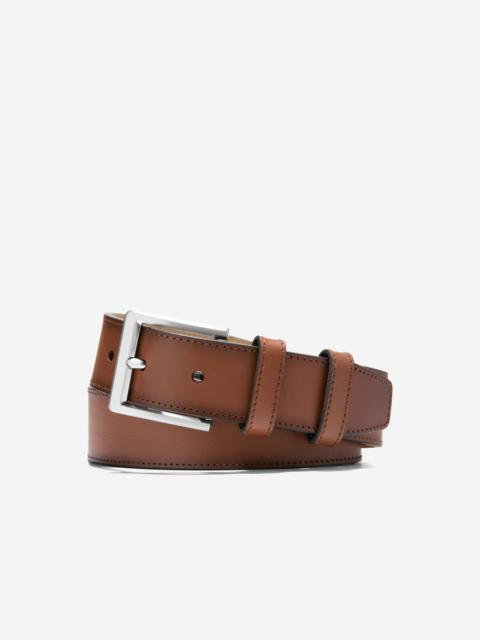 COLE HAAN Men's Broome Belt