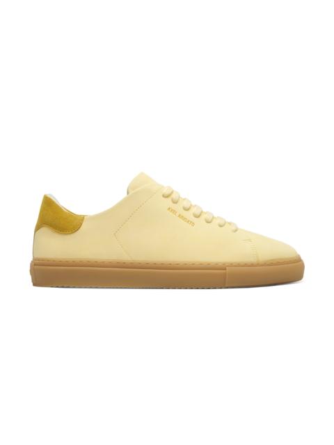 Axel Arigato Clean 90 Sneaker