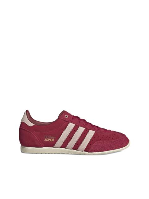 adidas Japan sneakers