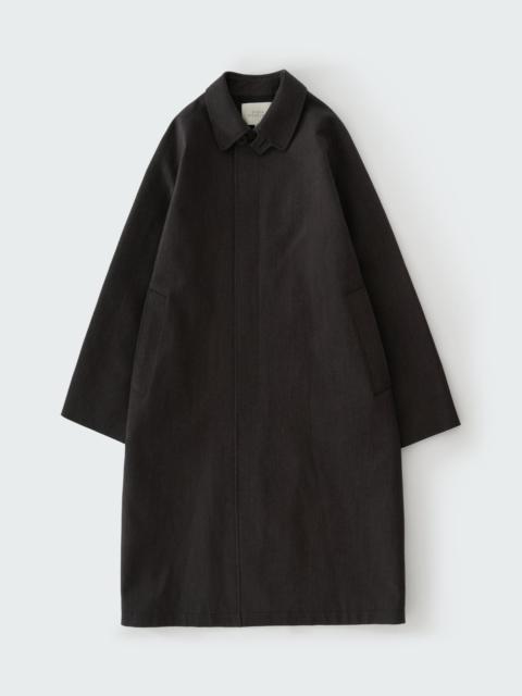 Studio Nicholson Crowe Trench