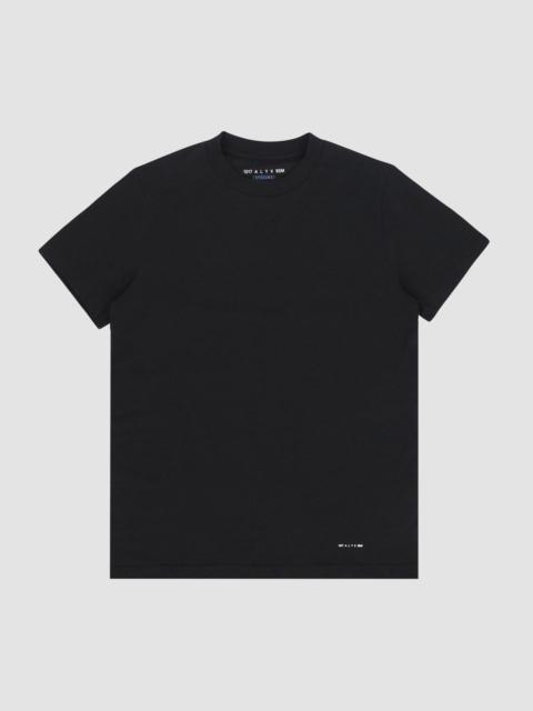 1017 ALYX 9SM 3 PACK TEE