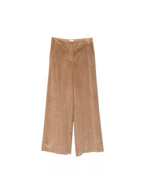 MARELLA MARELLA Pantaloni Wide Leg Mlletere