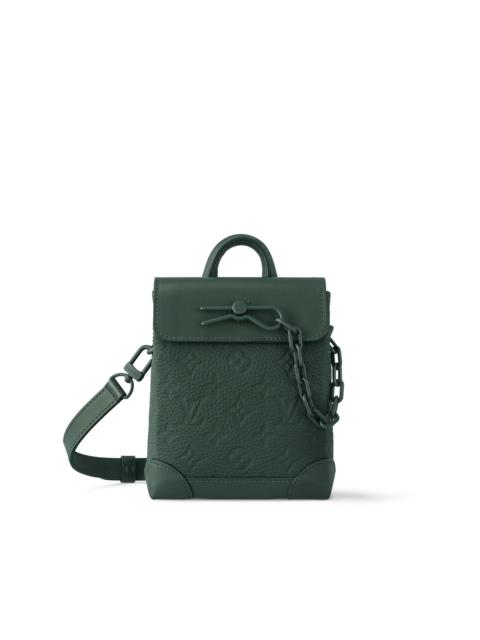 Louis Vuitton 나노 증기
