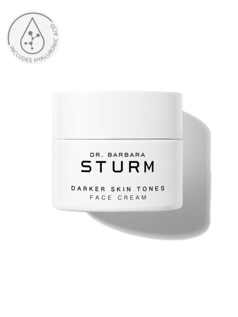 Dr. Barbara Sturm DARKER SKIN TONES FACE CREAM