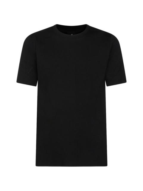 thom/krom short-sleeve T-shirt