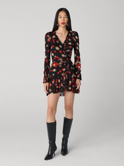 DIANE VON FURSTENBERG Noelle Dress