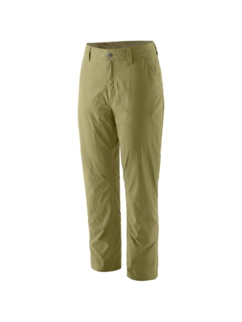 Patagonia Quandary trousers